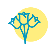 8 марта