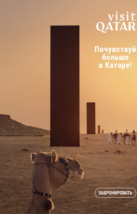Контакты