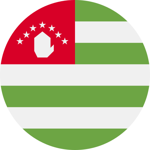abkhazia
