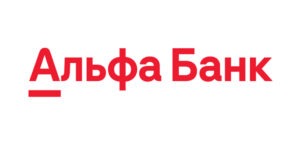 альфа банк