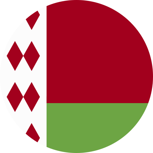free icon belarus 197527