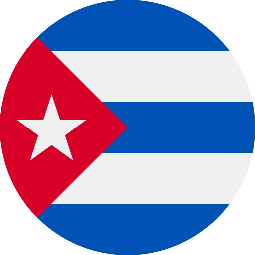 free icon cuba 197508