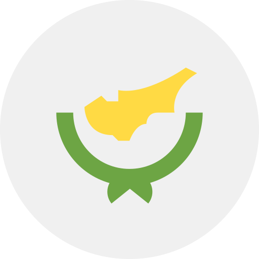 free icon cyprus 4854941