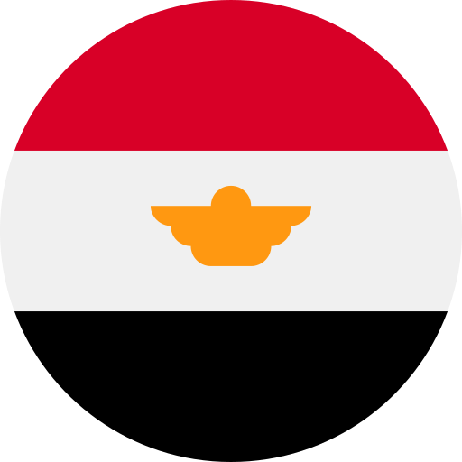free icon egypt 197558