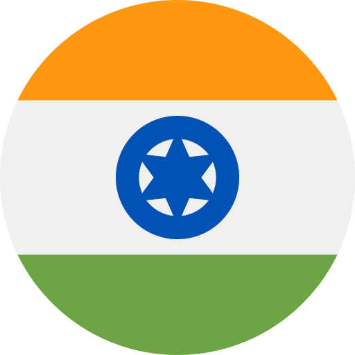 free icon india 197419