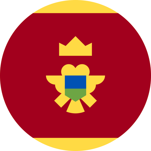 free icon montenegro 197406
