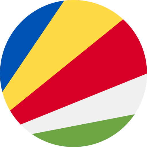 free icon seychelles 197487