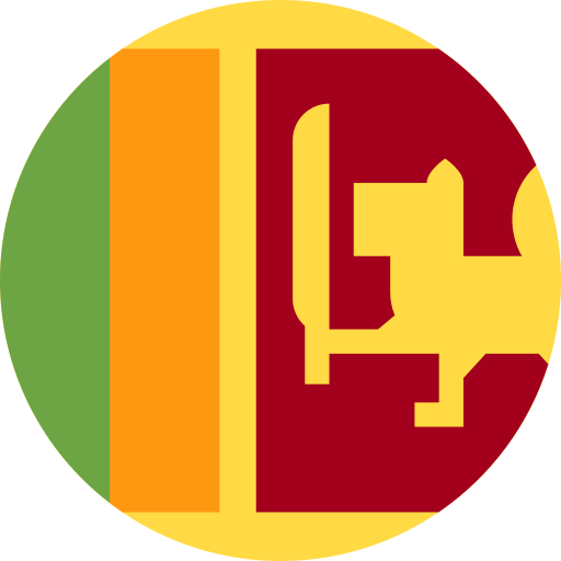 free icon sri lanka 197398
