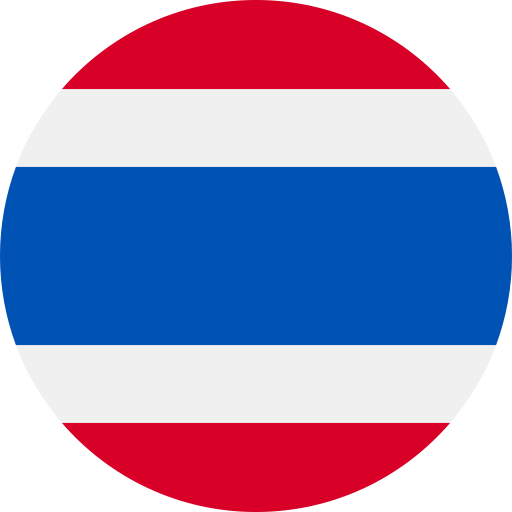 free icon thailand 197452
