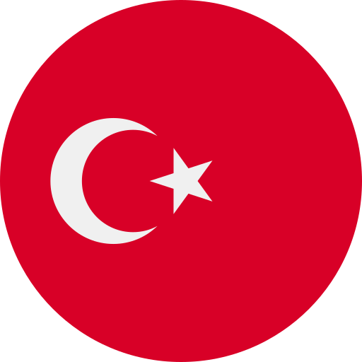 free-icon-turkey-197518.png