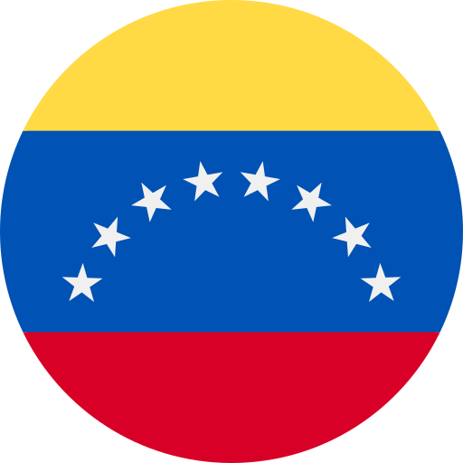 free icon venezuela 197580