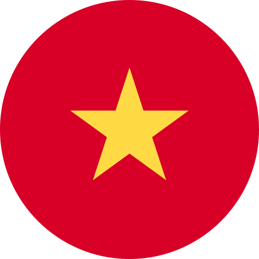 free icon vietnam 197473