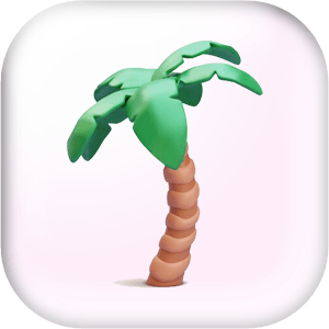 icon6