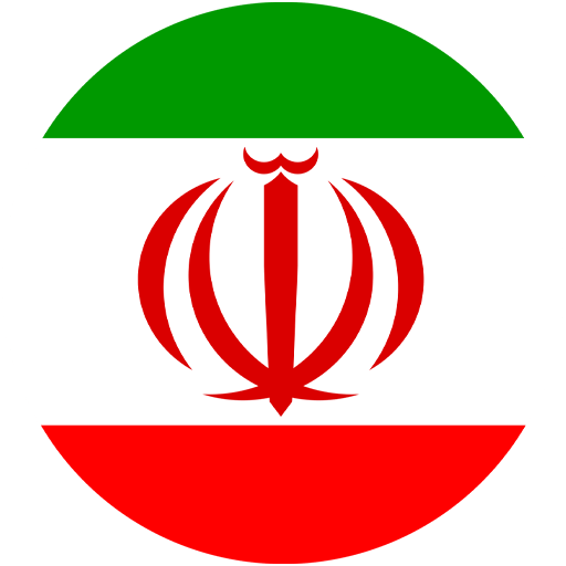 iran
