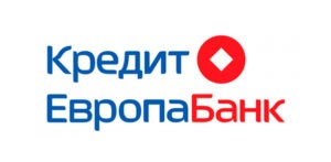 кредит европа
