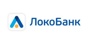 локобанк