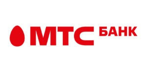 мтс банк