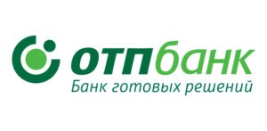 отп банк
