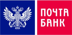 почта банк