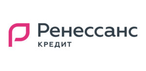 ренессанс кредит