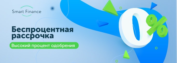 smart finance