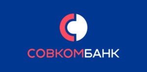 совкомбанк