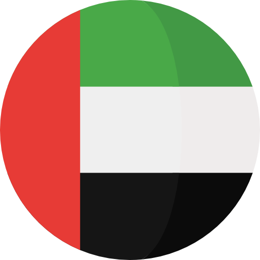 united arab emirates