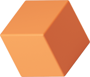 web app cube