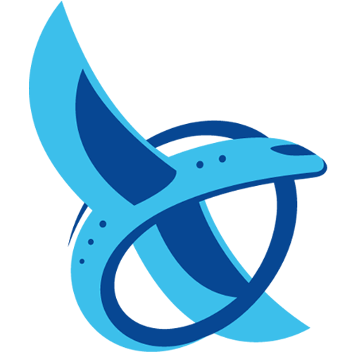 sletat-logo
