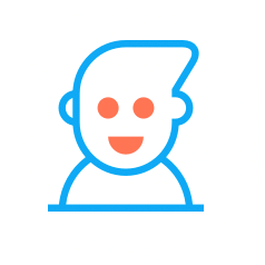 иконка